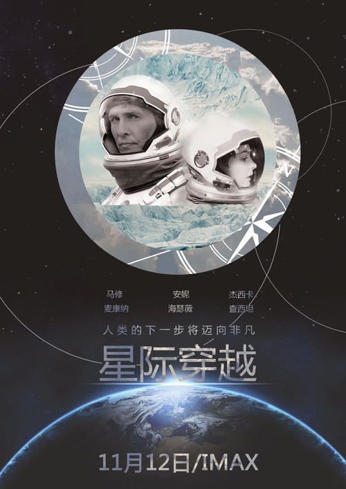 卡内基美隆大学学信网认证办理
