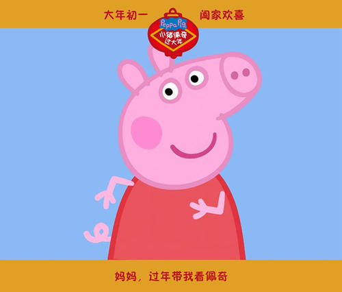 买个假的韩国忠北国立大学文凭毕业证